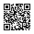 QR kód na túto stránku parchovany.oma.sk u stanicna 77