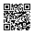 QR kód na túto stránku parchovany.oma.sk u stanicna 86