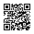 QR kód na túto stránku parchovany.oma.sk u stanicna 91