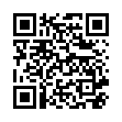 QR kód na túto stránku parcik-pri-avione.oma.sk obchod potraviny