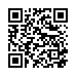 QR kód na túto stránku parcik-pri-avione.oma.sk poi