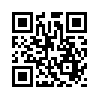 QR kód na túto stránku pardubice.oma.sk