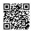 QR kód na túto stránku pardubice.oma.sk doprava letisko