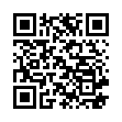 QR kód na túto stránku pardubice.oma.sk mhd dpmp bus