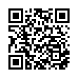 QR kód na túto stránku pardubice.oma.sk mhd train