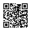 QR kód na túto stránku pardubice.oma.sk obchod maso