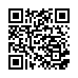 QR kód na túto stránku pardubice.oma.sk obchod oblecenie