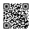 QR kód na túto stránku pardubice.oma.sk obchod ovocie-zelenina
