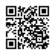 QR kód na túto stránku pardubice.oma.sk obchod podlahy