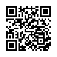 QR kód na túto stránku pardubice.oma.sk obchod salon-krasy