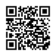 QR kód na túto stránku pardubice.oma.sk obchod supermarket