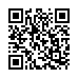 QR kód na túto stránku pardubice.oma.sk obchod tabak