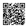 QR kód na túto stránku pardubice.oma.sk obchod zahradnicke-centrum