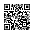 QR kód na túto stránku pardubice.oma.sk obchod zalozna