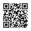 QR kód na túto stránku pardubice.oma.sk prevadzkuje