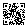 QR kód na túto stránku pardubice.oma.sk prevadzkuje csob