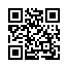 QR kód na túto stránku pardubice.oma.sk reklama