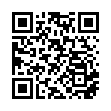 QR kód na túto stránku pardubice.oma.sk splav hat