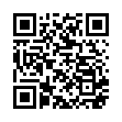 QR kód na túto stránku pardubice.oma.sk sport dostihy