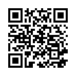 QR kód na túto stránku pardubice.oma.sk sport futbal