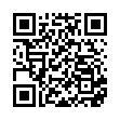 QR kód na túto stránku pardubice.oma.sk sport golfove-ihrisko