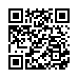 QR kód na túto stránku pardubice.oma.sk sport jazdenie-na-koni