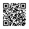 QR kód na túto stránku pardubice.oma.sk sport multi