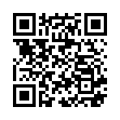 QR kód na túto stránku pardubice.oma.sk sport plavanie