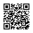 QR kód na túto stránku pardubice.oma.sk sport sach