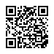 QR kód na túto stránku pardubice.oma.sk stravovanie kebab