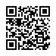 QR kód na túto stránku pardubice.oma.sk turistika pristresok