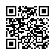 QR kód na túto stránku pardubice.oma.sk vzdelavanie materska-skola