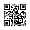 QR kód na túto stránku pardubicky.oma.sk