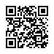 QR kód na túto stránku pardubicky.oma.sk bicykel sport