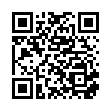 QR kód na túto stránku pardubicky.oma.sk cyklotrasa ine