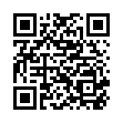 QR kód na túto stránku pardubicky.oma.sk cyklotrasa ine bicycle