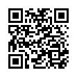QR kód na túto stránku pardubicky.oma.sk doprava automat-na-listky