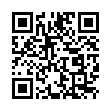 QR kód na túto stránku pardubicky.oma.sk obchod zmrzlina
