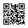 QR kód na túto stránku pardubicky.oma.sk sport