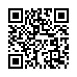 QR kód na túto stránku pardubicky.oma.sk turistika chranena-oblast