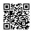 QR kód na túto stránku pardubicky.oma.sk vzdelavanie