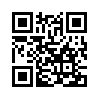 QR kód na túto stránku parihuzovce.oma.sk