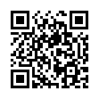 QR kód na túto stránku parihuzovce.oma.sk sluzby