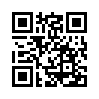 QR kód na túto stránku parizovce.oma.sk