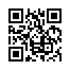 QR kód na túto stránku parizske-mociare.oma.sk