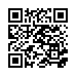 QR kód na túto stránku parizske-mociare.oma.sk turistika
