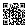 QR kód na túto stránku park-ekologiczny.oma.sk auto parkovisko