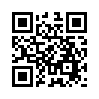 QR kód na túto stránku park-janka-krala.oma.sk