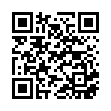 QR kód na túto stránku park-janka-krala.oma.sk mhd