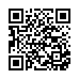 QR kód na túto stránku park-janka-krala.oma.sk volny-cas park